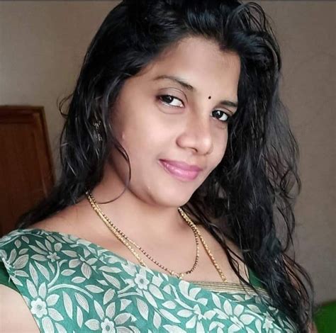 Indian escort chennai  We will enjoy and your all stress will be released